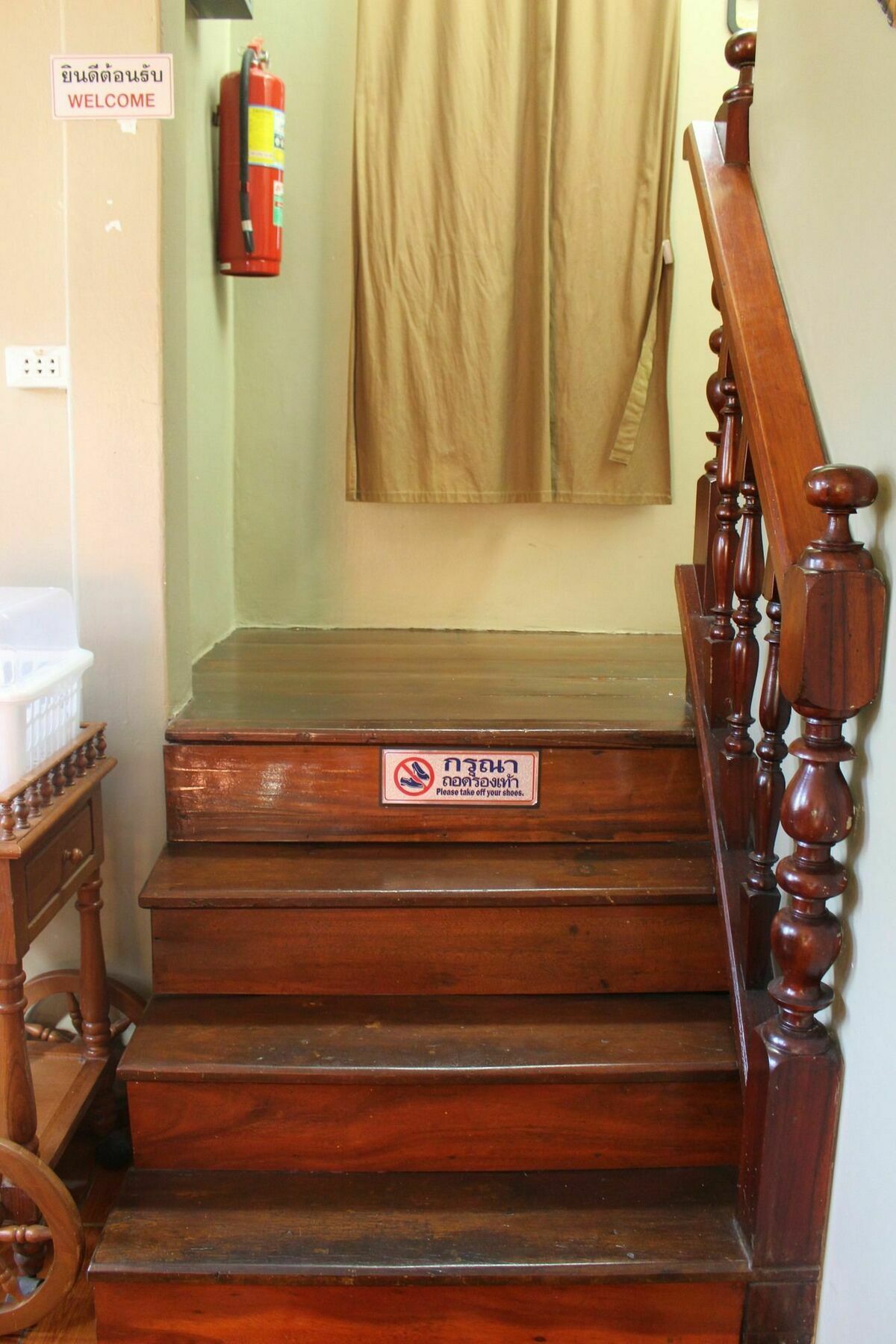 Oyo 691 Don Muang Boutique House Otel Bangkok Dış mekan fotoğraf