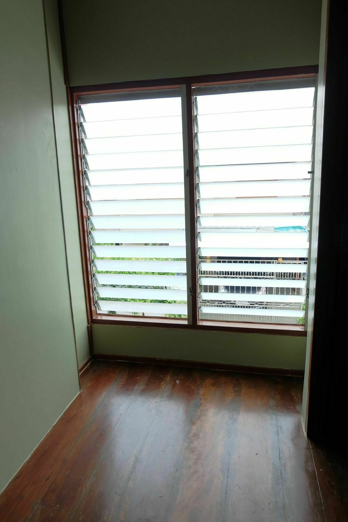 Oyo 691 Don Muang Boutique House Otel Bangkok Dış mekan fotoğraf