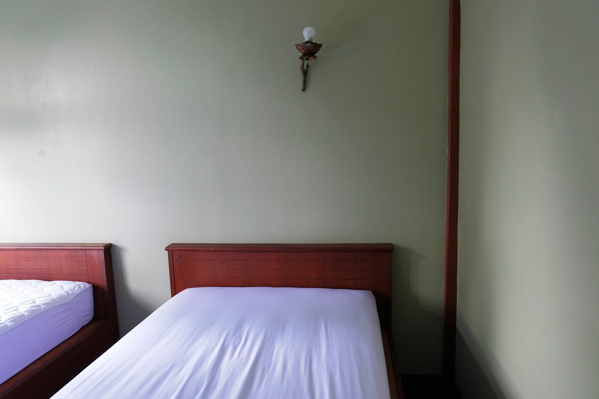 Oyo 691 Don Muang Boutique House Otel Bangkok Dış mekan fotoğraf